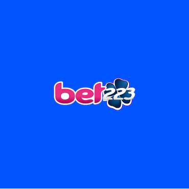 logo du bookmaker Bet223