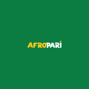 Logo du bookmaker Afropari