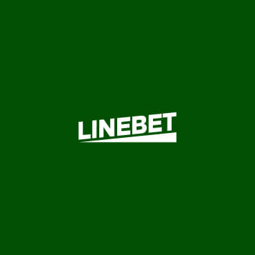 Logo du bookmaker Linebet