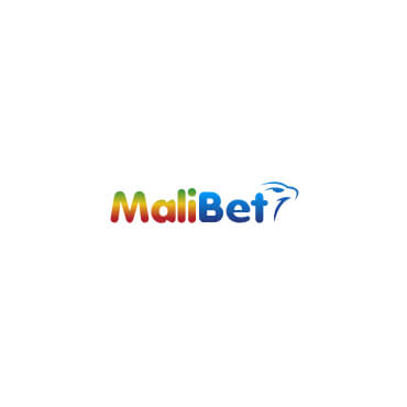 Logo du bookmaker Malibet